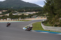 estoril;event-digital-images;motorbikes;no-limits;peter-wileman-photography;portugal;trackday;trackday-digital-images